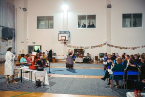 Dzień Kobiet 2023, Strzegocice (08.03.2023)-196.jpg